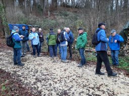Dezember-Wanderung_2024